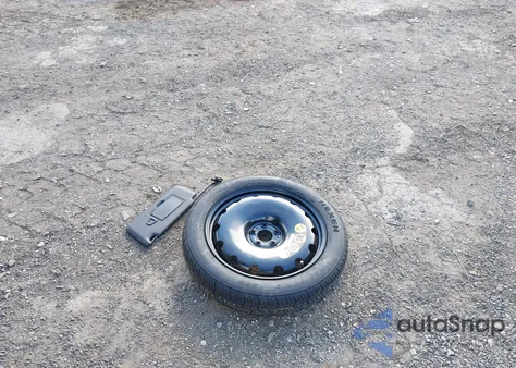 2022 Mercedes-Benz Glc 300 4Matic Suv from USA, damaged, VIN W1N0G8EB2NV400813